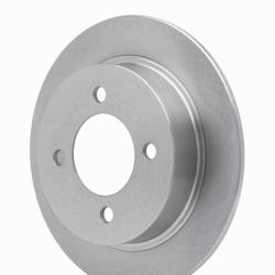 DYNAMIC FRICTION 60067039