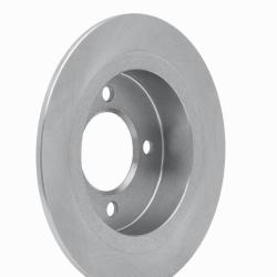 DYNAMIC FRICTION 60067039