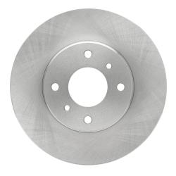 DYNAMIC FRICTION 60067040