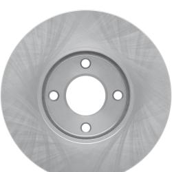 DYNAMIC FRICTION 60067041