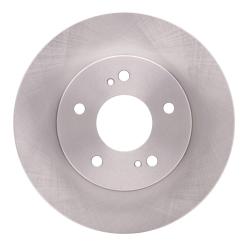 DYNAMIC FRICTION 651467010