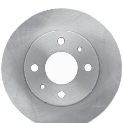 DYNAMIC FRICTION 651467331