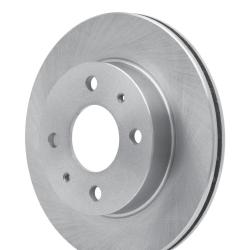 DYNAMIC FRICTION 651467331