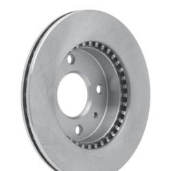 DYNAMIC FRICTION 60067044