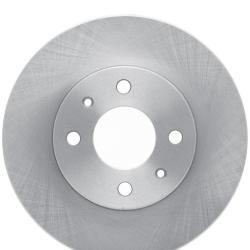 DYNAMIC FRICTION 651267312