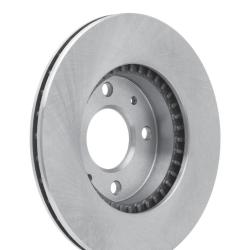 DYNAMIC FRICTION 60067045