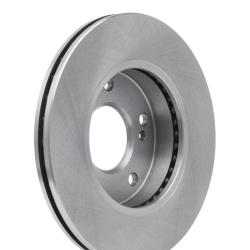 DYNAMIC FRICTION 60067047