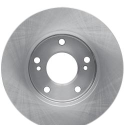 DYNAMIC FRICTION 60067047