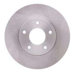 DYNAMIC FRICTION 651267328