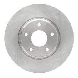 DYNAMIC FRICTION 651267335