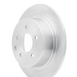 DYNAMIC FRICTION 60067050