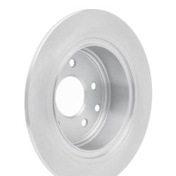 DYNAMIC FRICTION 60067050