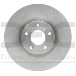 DYNAMIC FRICTION 651467014