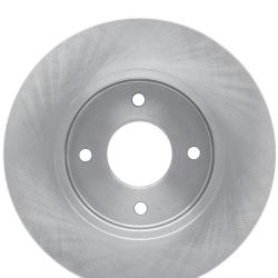 DYNAMIC FRICTION 60067053