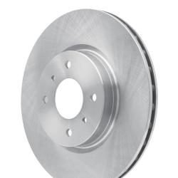 DYNAMIC FRICTION 60067054