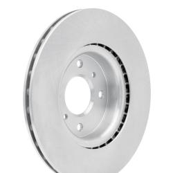 DYNAMIC FRICTION 60067054