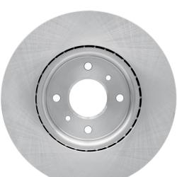 DYNAMIC FRICTION 60067054