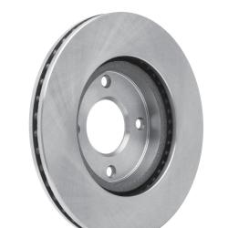 DYNAMIC FRICTION 60067056