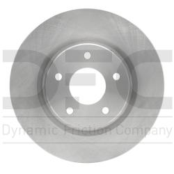 DYNAMIC FRICTION 651267390