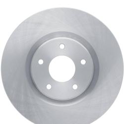 DYNAMIC FRICTION 651267403