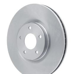 DYNAMIC FRICTION 60067059