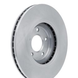 DYNAMIC FRICTION 60067059