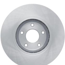 DYNAMIC FRICTION 60067059