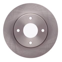 DYNAMIC FRICTION 651267414