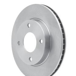 DYNAMIC FRICTION 60067062