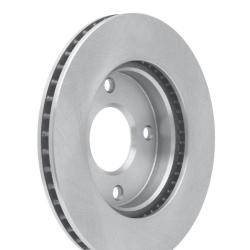 DYNAMIC FRICTION 60067062