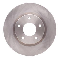 DYNAMIC FRICTION 651467012