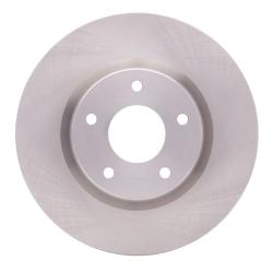 DYNAMIC FRICTION 651467040