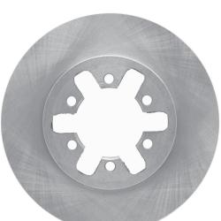 DYNAMIC FRICTION 651267278