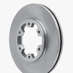 DYNAMIC FRICTION 60067080