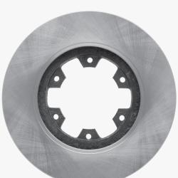 DYNAMIC FRICTION 60067080