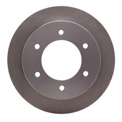 DYNAMIC FRICTION 60067083