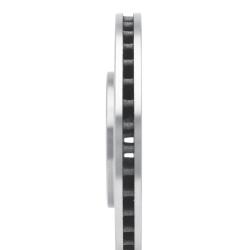 DYNAMIC FRICTION 60067084