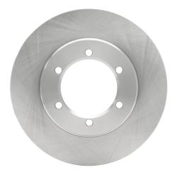 DYNAMIC FRICTION 651267299