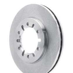 DYNAMIC FRICTION 60067085