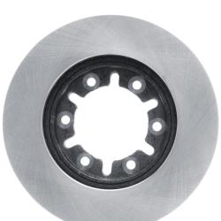 DYNAMIC FRICTION 60067085