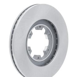 DYNAMIC FRICTION 60067086