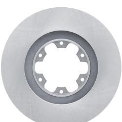 DYNAMIC FRICTION 60067086