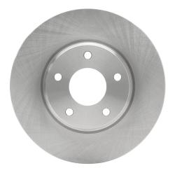 DYNAMIC FRICTION 651467005