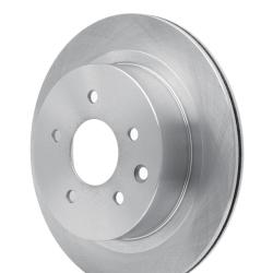 DYNAMIC FRICTION 651467030