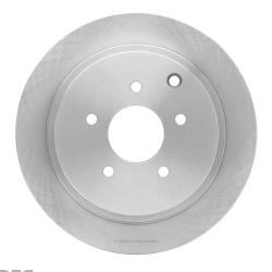 DYNAMIC FRICTION 651467014