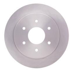 DYNAMIC FRICTION 651267471