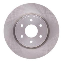 DYNAMIC FRICTION 651467024