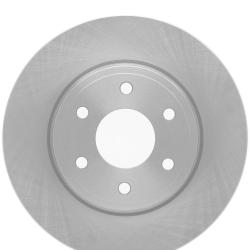 DYNAMIC FRICTION 651267486