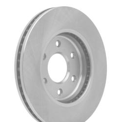 DYNAMIC FRICTION 60067095