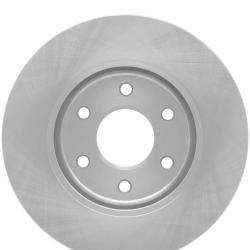 DYNAMIC FRICTION 60067095